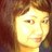 Nadeyaaz's profile image