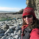 Liz Cornwell - @EACornwell - Twitter