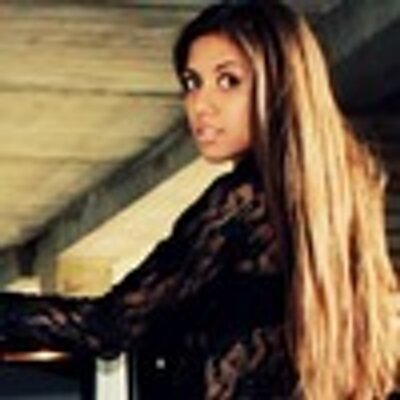 Profile Picture of Jennifer McKinney (@lora_mckinney) on Twitter