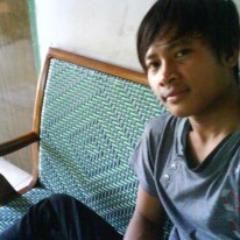 penteng enak