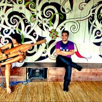 Asyraf Khalid (@asyrafkhalid) Twitter profile photo