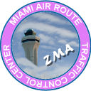 flyzma's profile picture. 