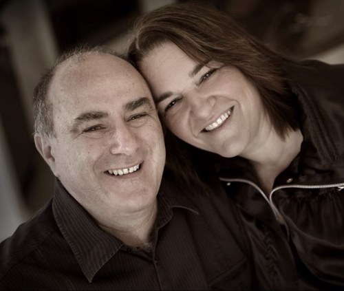 Senior Pastor of Royals Church in Cairns and Mareeba. International evangelist of over 40 nations. Conference speaker.