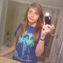 Erin Norman - @Xerbear247X - Twitter