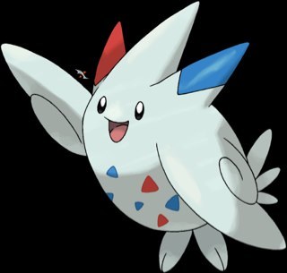 Hello! I'm Sarge. #single. #Daughter @Denio_Pokemon #trainer @ReshiWhite #student @EggsterLuke #male #lvl 100