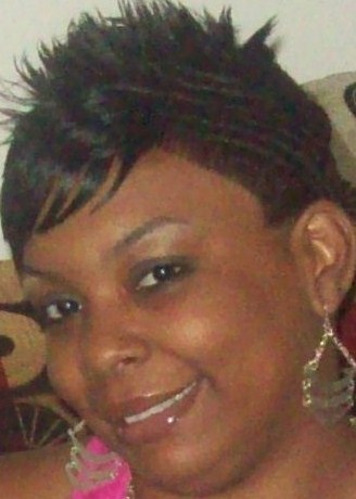 sexylady!!