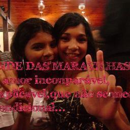 bonde das maravilhas