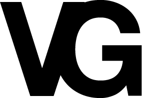 Virgingrub News Feed