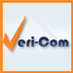 Veri-Com (@vericomsa) Twitter profile photo Veri-Com (@vericomsa) Twitter profile photo