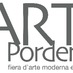 Arte Pordenone (@artepordenone) Twitter profile photo