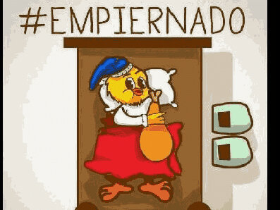 pinulintupollo's profile picture. NO OFICIAL, PURA FREGADERA / VOZ SOLO SEGUIME Y SEGURO TE DIVERTIRÁS / CHAPINES PARODIA