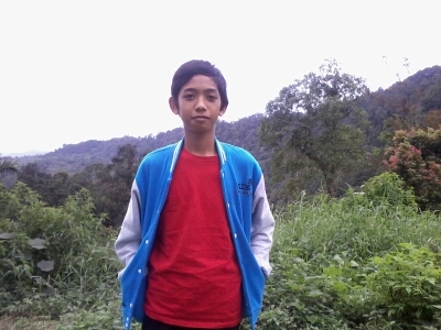 zaqqimul