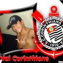 joliandro (@00joh00) Twitter