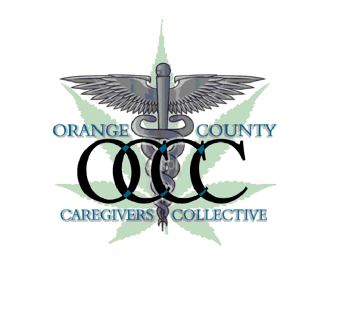OCCCollective's profile picture. Call us at 949 370 2480