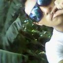 Semnoção:~ :( (@01bommenino) Twitter
