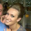 Megan Leigh - @MeganKateLeigh - Twitter