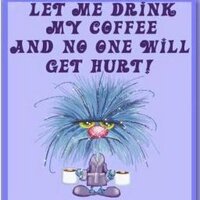 Hege Haveraaen (@havheg) 's Twitter Profile