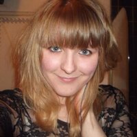 Kayleigh Isabella (@kayleighbmusic) 's Twitter Profile Photo