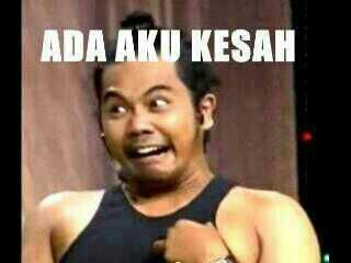 New Account! ,Saya bermacam macam jenis tweet, sebab itu saya Tweet Campur . Contoh, tweet seram, lawak, fakta, islamik, merapu, cinta dan lain lain.