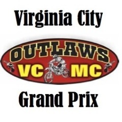 The VCGP is a 48 year old off-road motorcycle race through the rugged hills of Northern Nevada, based in the historic 1800's mining town of Virginia City.