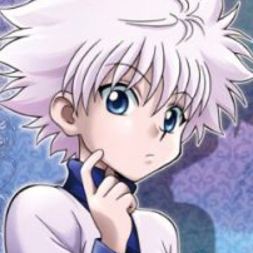 後藤 詩織 Gotoush Twitter