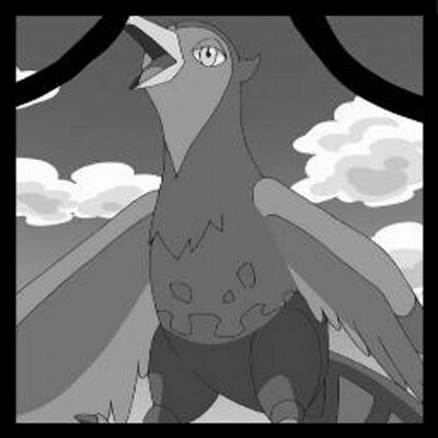 研究所に送り飛ばされたケンホロウbot オーキド リザードンと交換するポケモンは決めたかの サトシ はい ケンホロウ に決めました 研究所に送り飛ばされたケンホロウbot オーキド リザードンと交換するポケモンは決めたかの サトシ はい ケンホロウ に決めました