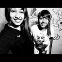 Mac Chang - @MacChang927 - Twitter