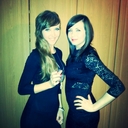 Chanel Stevens - @StevensChanel - Twitter