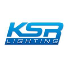 Lighting company based in the south coast UK Call us 02392 674343