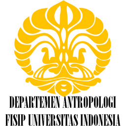 Departemen Antropologi FISIP UI, menyelenggarakan program sarjana (Akreditasi A) dan pascasarjana (Akreditasi A)