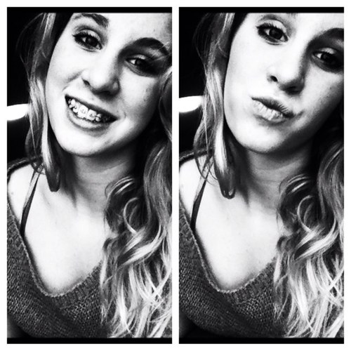 TheOneMakayla1's profile picture. I lost the game, now you did too (;