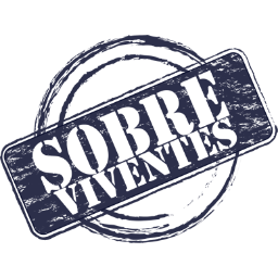 unsobrevivente's profile picture. 