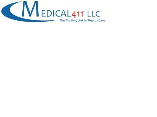 Patient advocate, caregiver mentor, child safety, awareness for emergency preparedness