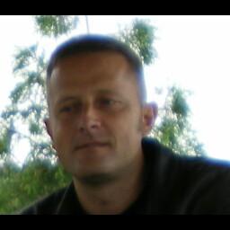 Lubię wiedzieć, muszę rozumieć…