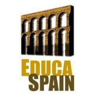 EducaSpain (@educaspain) 's Twitter Profile