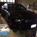 John Graney - @ghbagpipes - Twitter