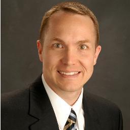 Husband, Dad, Realtor, American, Disciple of Jesus Christ, and Utah resident