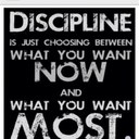 roberto ramirez - @ChefBabbo - Twitter