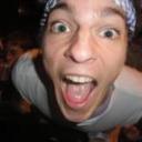 Heath sampson - @Heffa2269 - Twitter