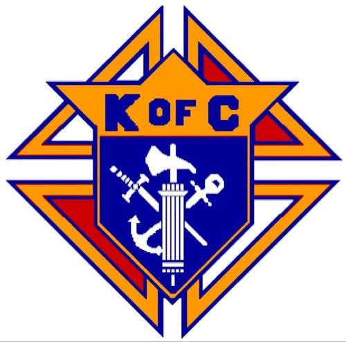 KofCReliefAL's profile picture. 