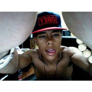 swagg//girls//16 years old// kfc 3//love//hate