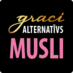 Musli Graci (@musligraci) Twitter profile photo Musli Graci (@musligraci) Twitter profile photo