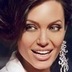 Pauline Gibbs - @wood_gibbs - Twitter