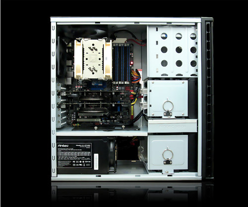 PCRecoveryRO's profile picture. Consultanta si Servicii profesionale privind Tehnologia Informatiei - Mentenanta; Backup; Retelistica; Logistica; Reparatii si Consiliere Servere / Calculatoare