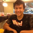 Alexander Miles Yiu (@alexmilesyiu) Twitter