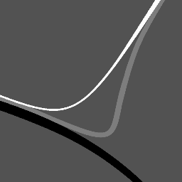 subethnos's profile picture. http://t.co/T0KbaTPcww