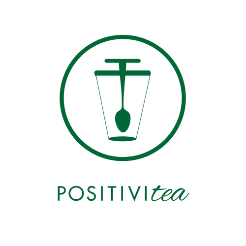 Iam_positivitea's profile picture. Vegan Burgers & Organic Tea's
