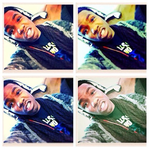 Franklin_Squadd's profile picture. 