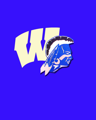 This is the timeline of Williamstown Volleyball!

Hard work beats Talent when Talent doesn work hard.