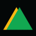 Hyundai Construction (@hyundaicea) Twitter profile photo Hyundai Construction (@hyundaicea) Twitter profile photo